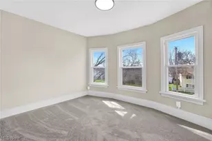 941 Carnegie Ave, Akron, OH 44314 - Photo 31