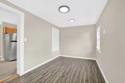 941 Carnegie Avenue, Akron, OH 44314 - Photo 21