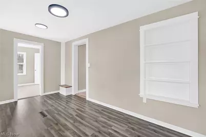 941 Carnegie Avenue, Akron, OH 44314 - Photo 19