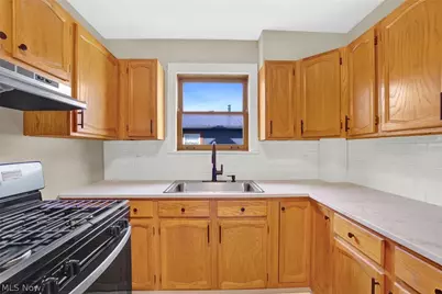 941 Carnegie Avenue, Akron, OH 44314 - Photo 21