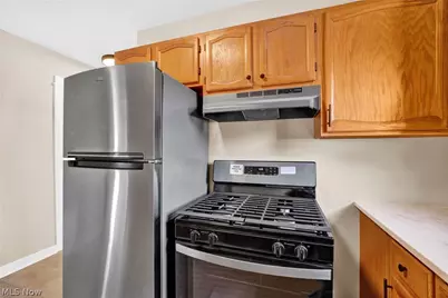 941 Carnegie Avenue, Akron, OH 44314 - Photo 27