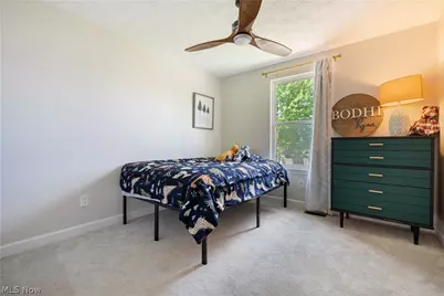 577 Colchester Court, Akron, OH 44319 - Photo 27
