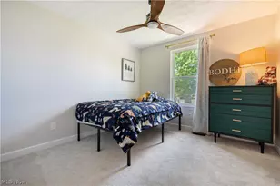 577 Colchester Ct, Akron, OH 44319 - Photo 27