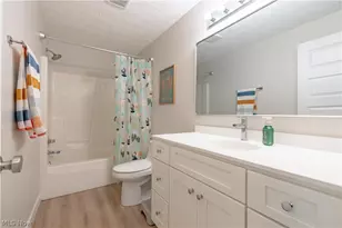 577 Colchester Ct, Akron, OH 44319 - Photo 25
