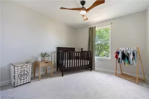 577 Colchester Ct, Akron, OH 44319 - Photo 29