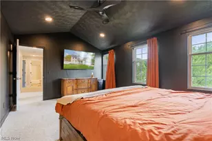 577 Colchester Ct, Akron, OH 44319 - Photo 21