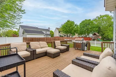 577 Colchester Court, Akron, OH 44319 - Photo 33