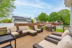577 Colchester Ct, Akron, OH 44319 - Photo 33