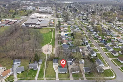 1153 Janis Avenue, Akron, OH 44314 - Photo 3