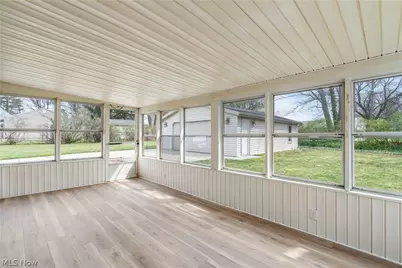 1153 Janis Avenue, Akron, OH 44314 - Photo 27