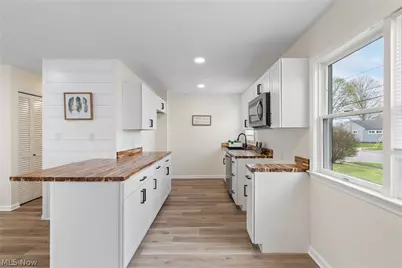 1153 Janis Avenue, Akron, OH 44314 - Photo 7