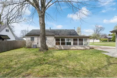 1153 Janis Avenue, Akron, OH 44314 - Photo 29