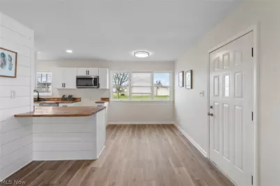 1153 Janis Avenue, Akron, OH 44314 - Photo 5