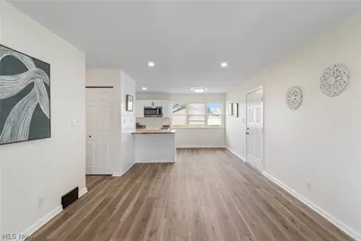 1153 Janis Avenue, Akron, OH 44314 - Photo 13