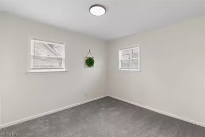 1153 Janis Avenue, Akron, OH 44314 - Photo 15