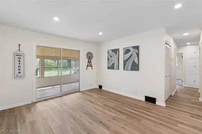 1153 Janis Avenue, Akron, OH 44314 - Photo 11