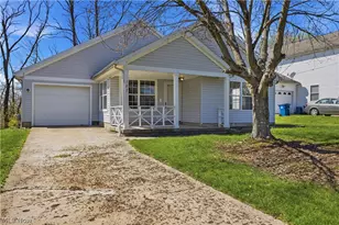 127 Blackburn St, Campbell, OH 44405 - Photo 31