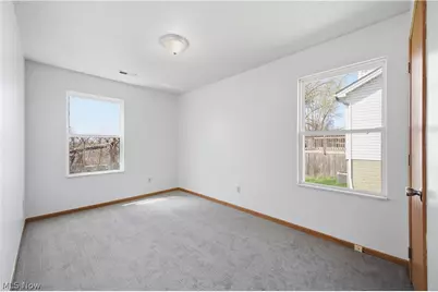 127 Blackburn Street, Campbell, OH 44405 - Photo 15