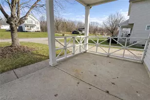 127 Blackburn St, Campbell, OH 44405 - Photo 27