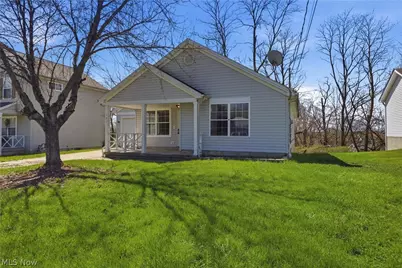 127 Blackburn Street, Campbell, OH 44405 - Photo 29