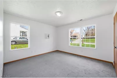 127 Blackburn Street, Campbell, OH 44405 - Photo 13