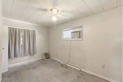 448 Fritsch Avenue, Akron, OH 44312 - Photo 15