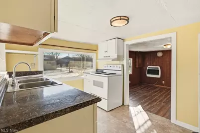 448 Fritsch Avenue, Akron, OH 44312 - Photo 21