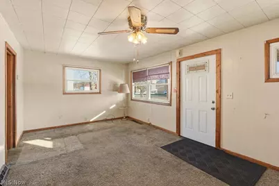 448 Fritsch Avenue, Akron, OH 44312 - Photo 7