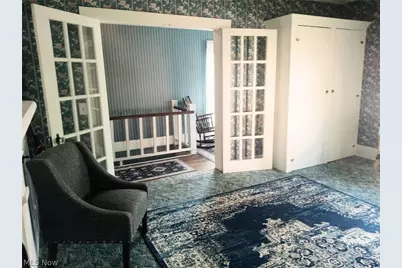 108 E Main Street, Deersville, OH 44693 - Photo 11