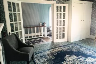 108 E Main St, Deersville, OH 44693 - Photo 11