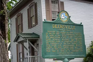 108 E Main St, Deersville, OH 44693 - Photo 7