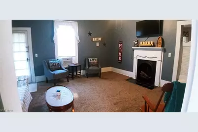 108 E Main Street, Deersville, OH 44693 - Photo 5