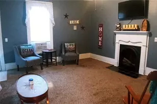 108 E Main St, Deersville, OH 44693 - Photo 5