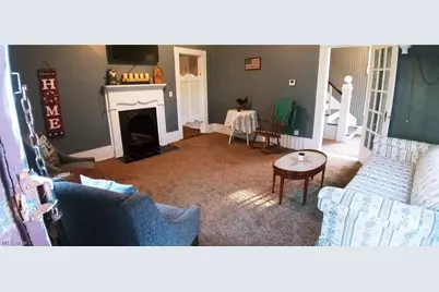 108 E Main Street, Deersville, OH 44693 - Photo 9