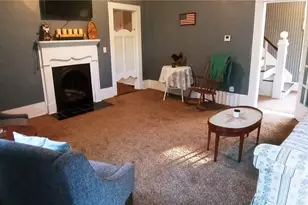 108 E Main St, Deersville, OH 44693 - Photo 9