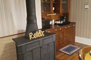 108 E Main St, Deersville, OH 44693 - Photo 15