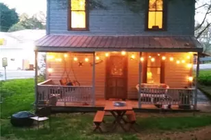 108 E Main St, Deersville, OH 44693 - Photo 27