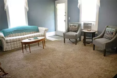 108 E Main Street, Deersville, OH 44693 - Photo 5
