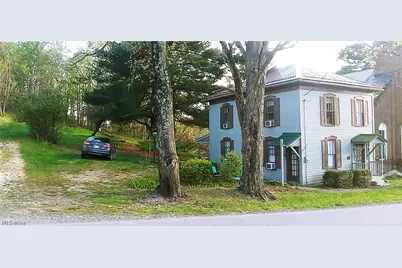 108 E Main Street, Deersville, OH 44693 - Photo 9