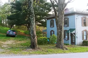 108 E Main St, Deersville, OH 44693 - Photo 9