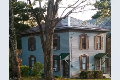108 E Main Street, Deersville, OH 44693 - Photo 1