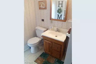 108 E Main Street, Deersville, OH 44693 - Photo 25