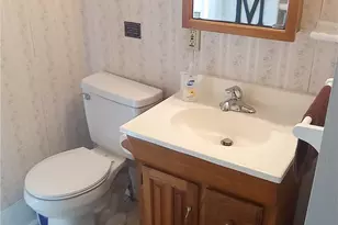 108 E Main St, Deersville, OH 44693 - Photo 25