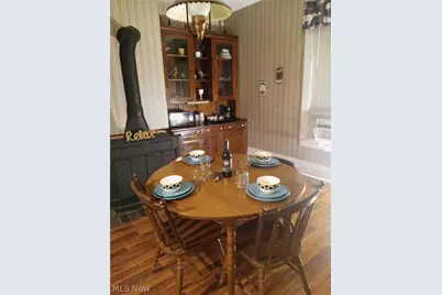 108 E Main Street, Deersville, OH 44693 - Photo 13