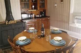 108 E Main St, Deersville, OH 44693 - Photo 13