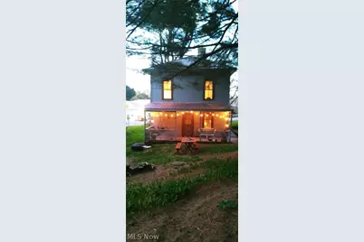 108 E Main Street, Deersville, OH 44693 - Photo 27
