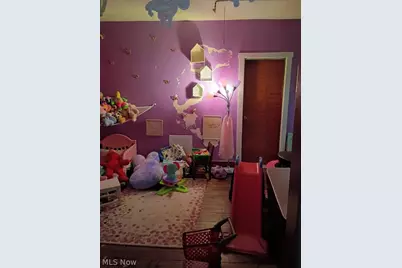 58640 Charles Street, Martins Ferry, OH 43935 - Photo 19