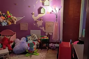 58640 Charles St, Martins Ferry, OH 43935 - Photo 19