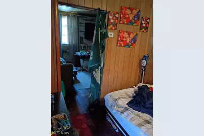 58640 Charles Street, Martins Ferry, OH 43935 - Photo 23