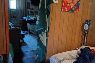 58640 Charles St, Martins Ferry, OH 43935 - Photo 23